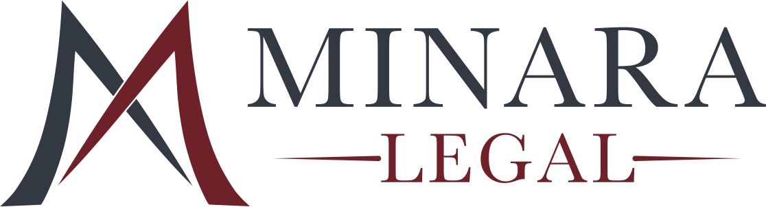 Minara Legal
